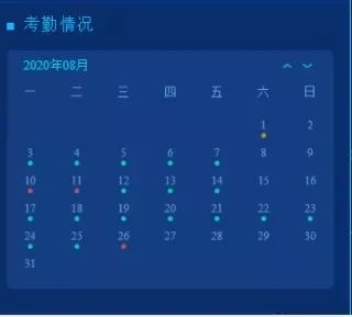 法官真实工作状态,法官都要干什么