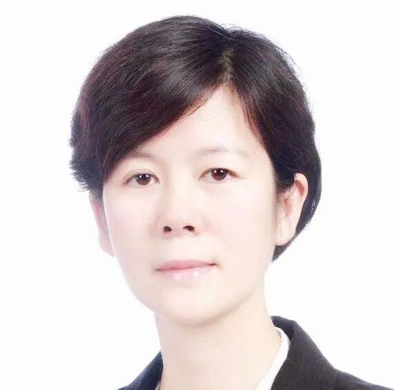 蒋丽萍治疗提灯者,蒋莉萍语音治疗