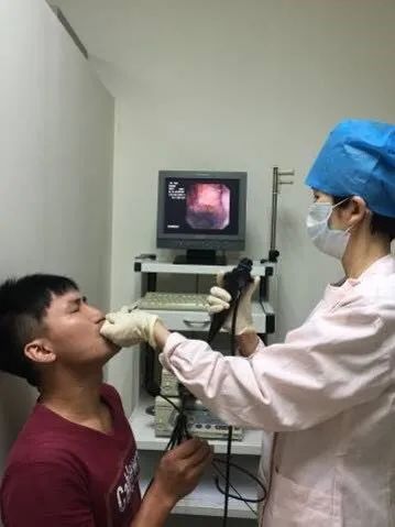 蒋丽萍治疗提灯者,蒋莉萍语音治疗