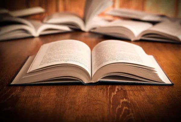 蒋丽萍治疗提灯者,蒋莉萍语音治疗