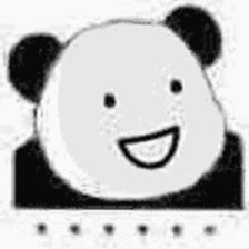 小儿用药|眼药水究竟滴在哪？滴几滴最好？正解看这里！