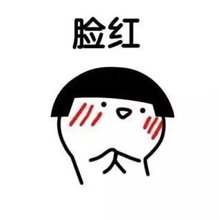 打疫苗过敏症状有哪些,食物过敏可以医好吗