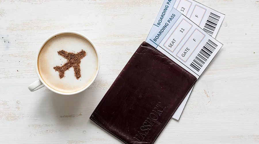 航旅纵横扩容收费,航旅纵横突然多了其他行程