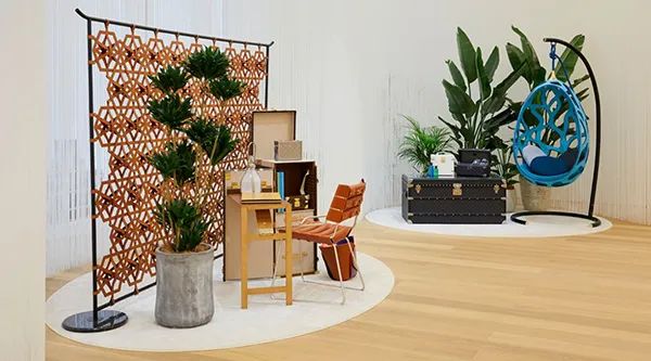 当季流行的lv或者gucci的包包,lvburberry实体店