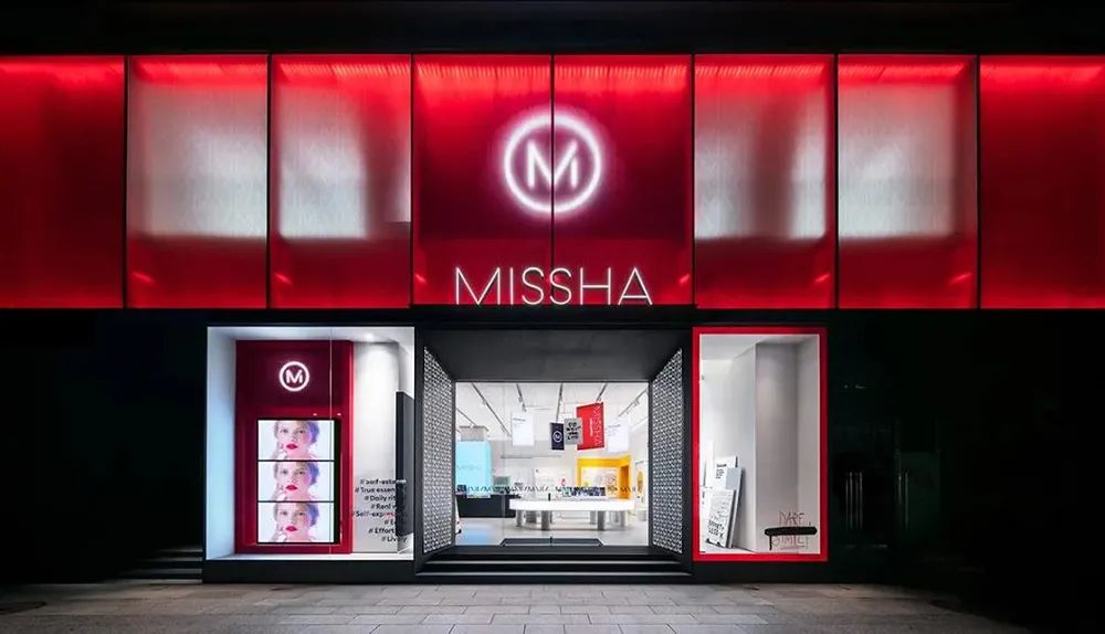 当季流行的lv或者gucci的包包,lvburberry实体店