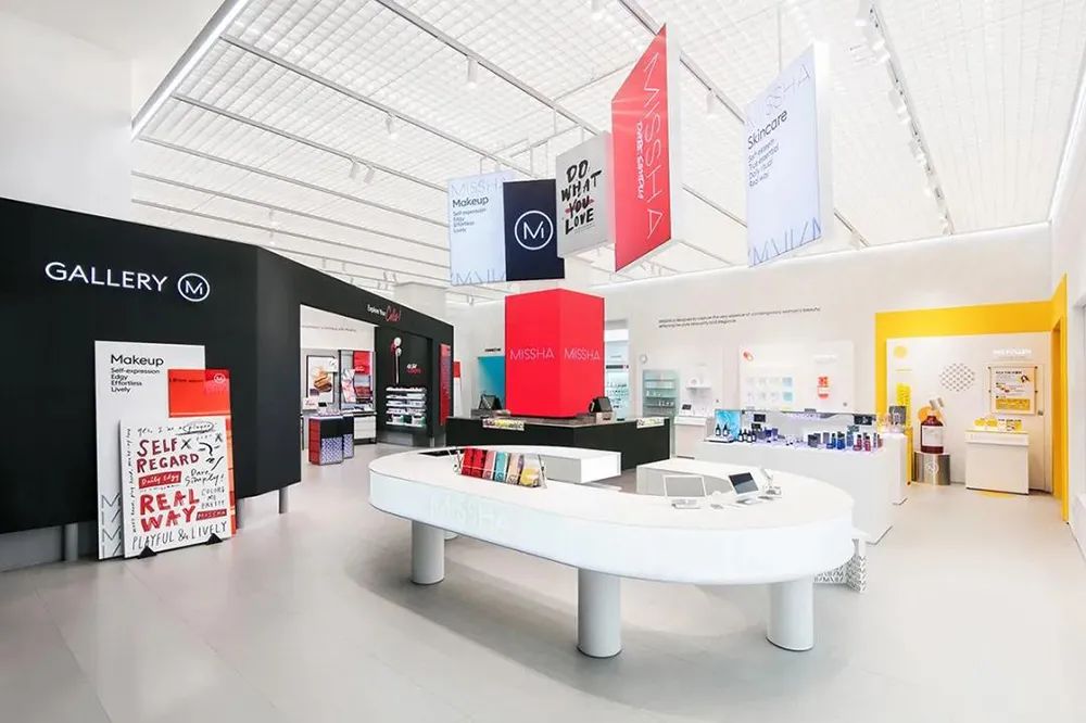 当季流行的lv或者gucci的包包,lvburberry实体店