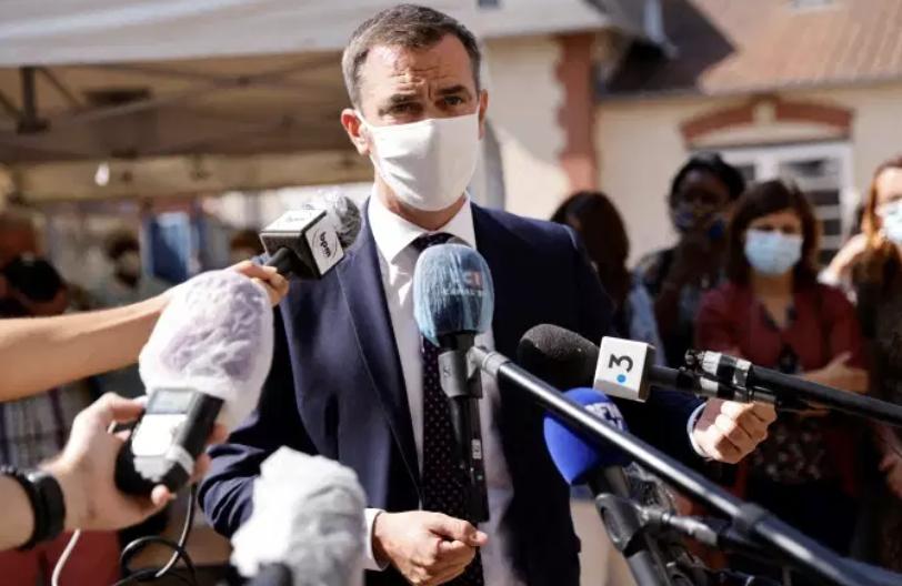 巴黎禁酒令最新消息 (巴黎宣布禁止入境吗)