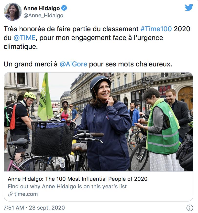 巴黎禁酒令最新消息 (巴黎宣布禁止入境吗)