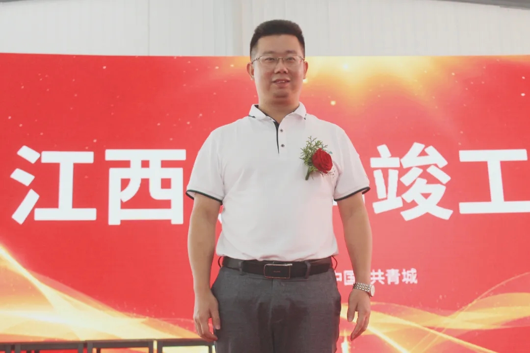 澳华集团华北建厂吗,澳华内镜扩产