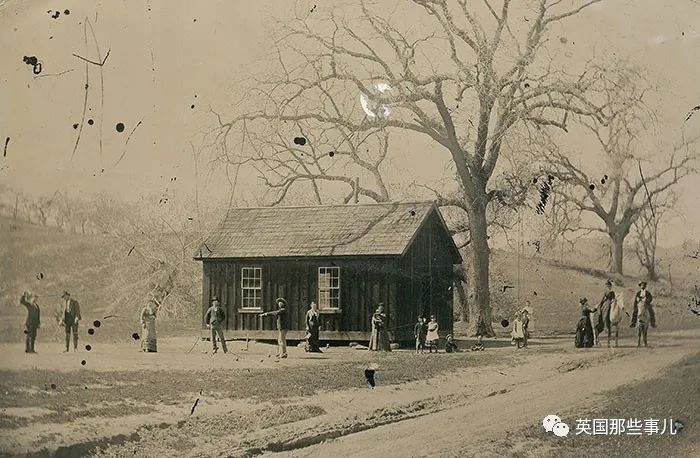 随手捡的东西居然那么值钱,随手捡到一个古董居然拍出天价