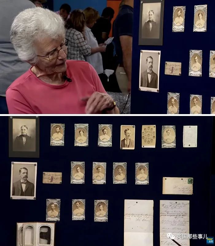 随手捡的东西居然那么值钱,随手捡到一个古董居然拍出天价