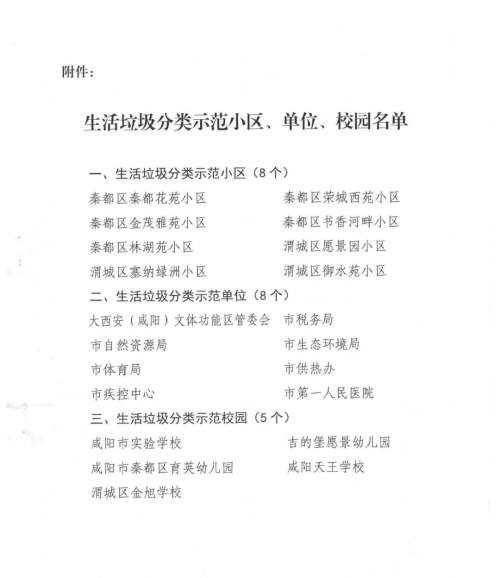 垃圾分类领福利,垃圾分类有奖