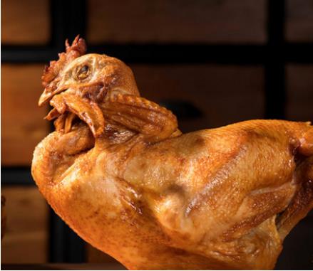 熟食连锁店有哪些品牌,熟食卤菜加盟十大品牌