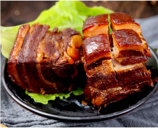 熟食连锁店有哪些品牌,熟食卤菜加盟十大品牌