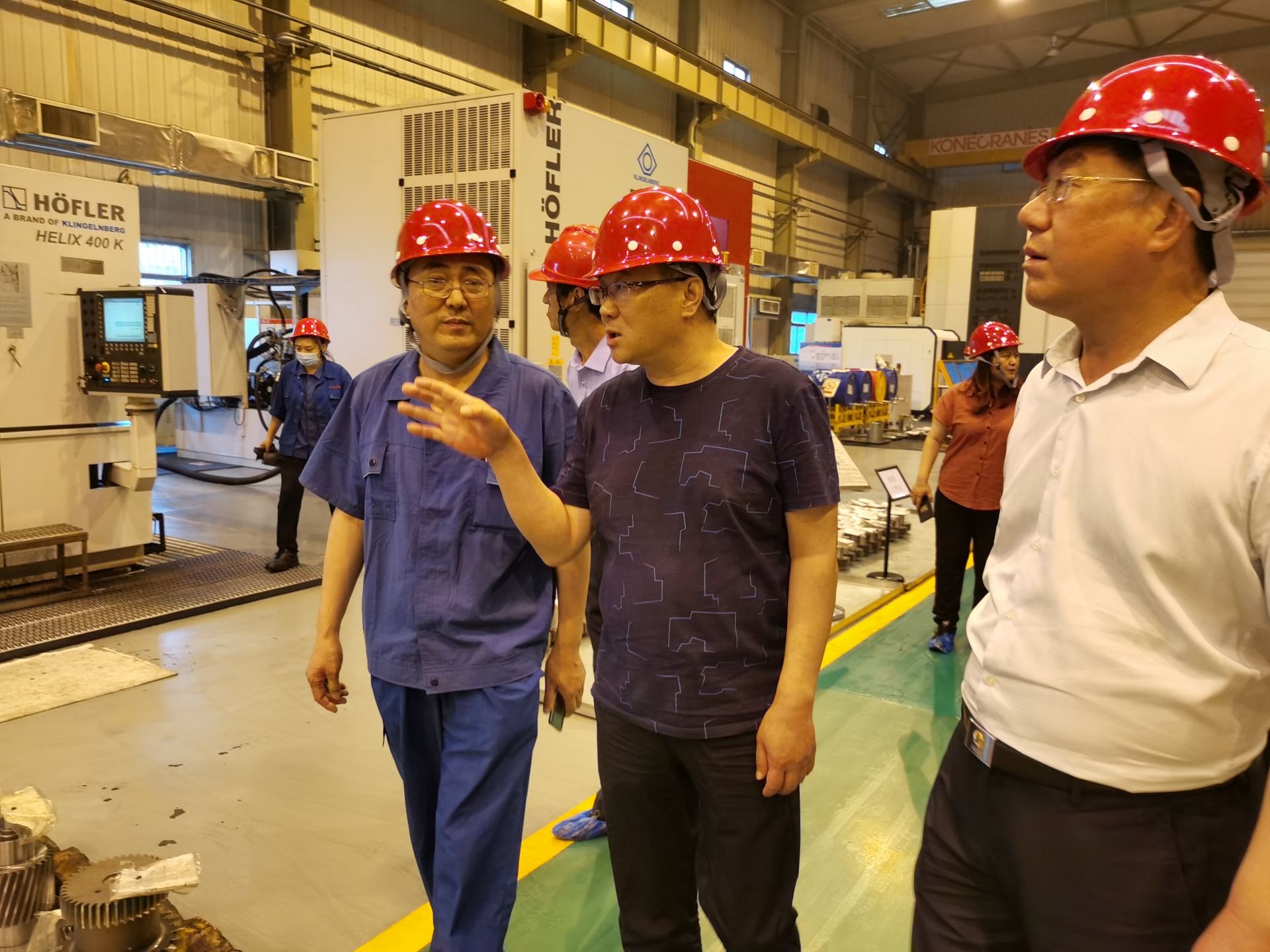 春季专场招聘会提供岗位1150个,1000多个岗位专场招聘会举行