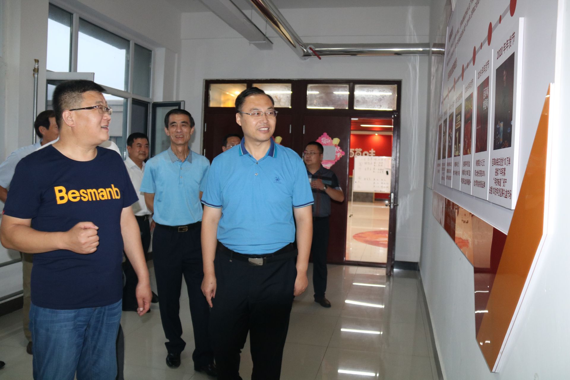 春季专场招聘会提供岗位1150个,1000多个岗位专场招聘会举行