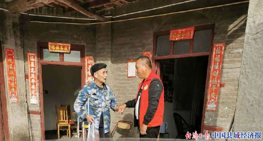 农村代购员是干什么的,农产品代购员招聘