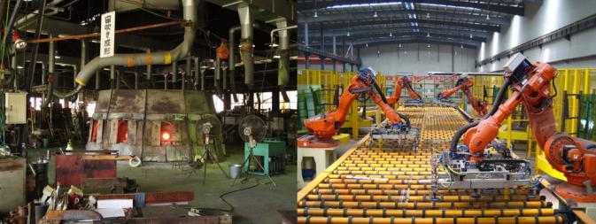 弄伤全网最帅小张的钢化玻璃，怎么就自爆了？