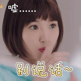 眼睛干涩、胀痛、*血丝红**？用眼过度，只需10秒，给眼睛来一次彻底大清洗，网友：眼里脏东西竟然这么多！洗后爽爆了