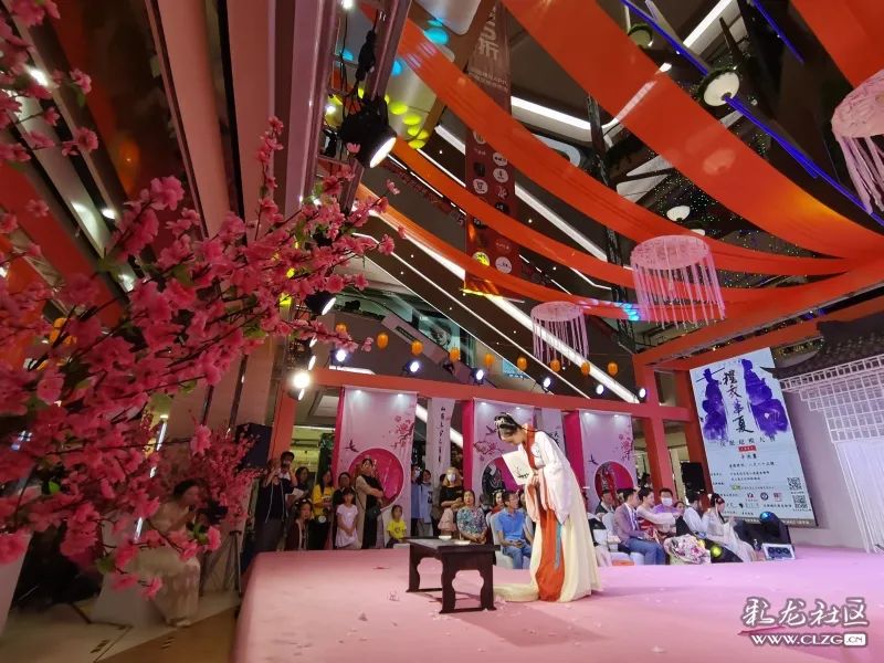 昆明西山南亚风情第壹城,昆明之夜不夜城