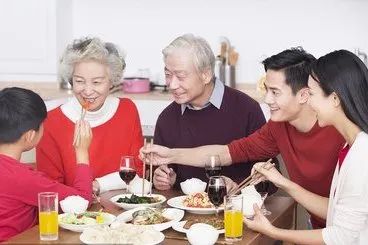 老年痴呆性精神障碍症状,老年痴呆精神障碍