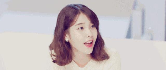 广州女生变美指南！49元抢价值3040元的美护套餐，轻轻松松就能颜值逆袭