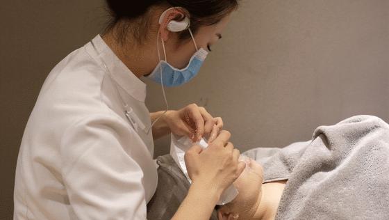 广州女生变美指南！49元抢价值3040元的美护套餐，轻轻松松就能颜值逆袭