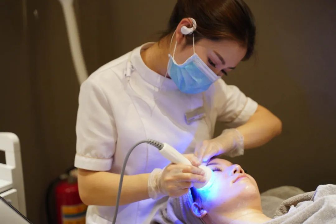 广州女生变美指南！49元抢价值3040元的美护套餐，轻轻松松就能颜值逆袭