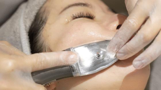 广州女生变美指南！49元抢价值3040元的美护套餐，轻轻松松就能颜值逆袭