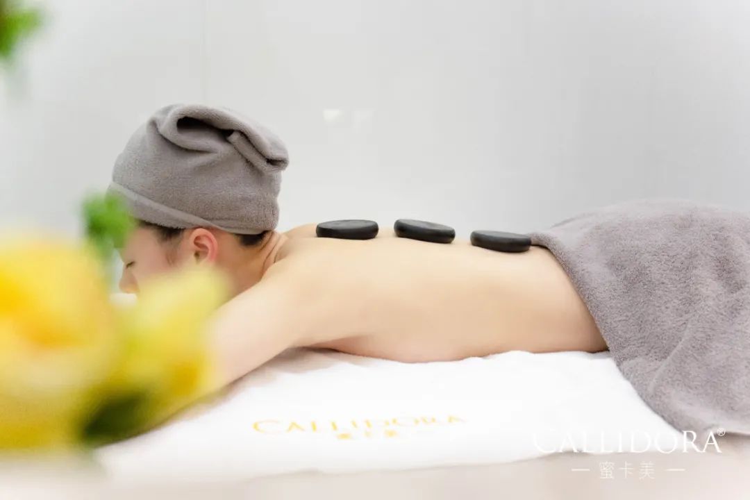 广州女生变美指南！49元抢价值3040元的美护套餐，轻轻松松就能颜值逆袭