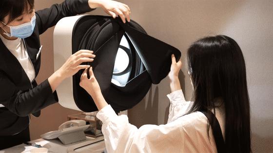 广州女生变美指南！49元抢价值3040元的美护套餐，轻轻松松就能颜值逆袭