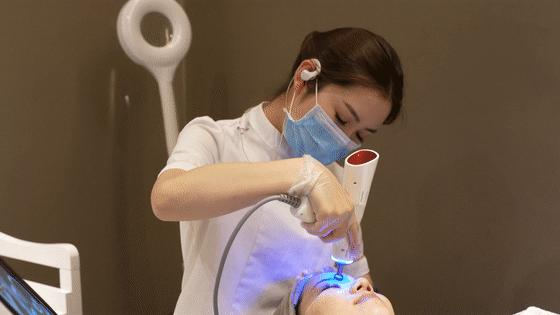 广州女生变美指南！49元抢价值3040元的美护套餐，轻轻松松就能颜值逆袭