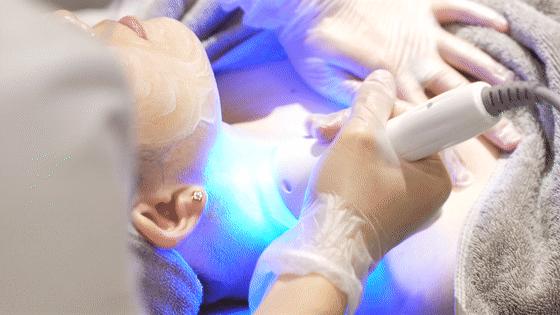 广州女生变美指南！49元抢价值3040元的美护套餐，轻轻松松就能颜值逆袭