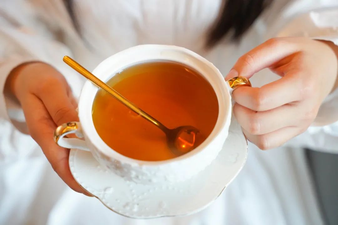 广州女生变美指南！49元抢价值3040元的美护套餐，轻轻松松就能颜值逆袭