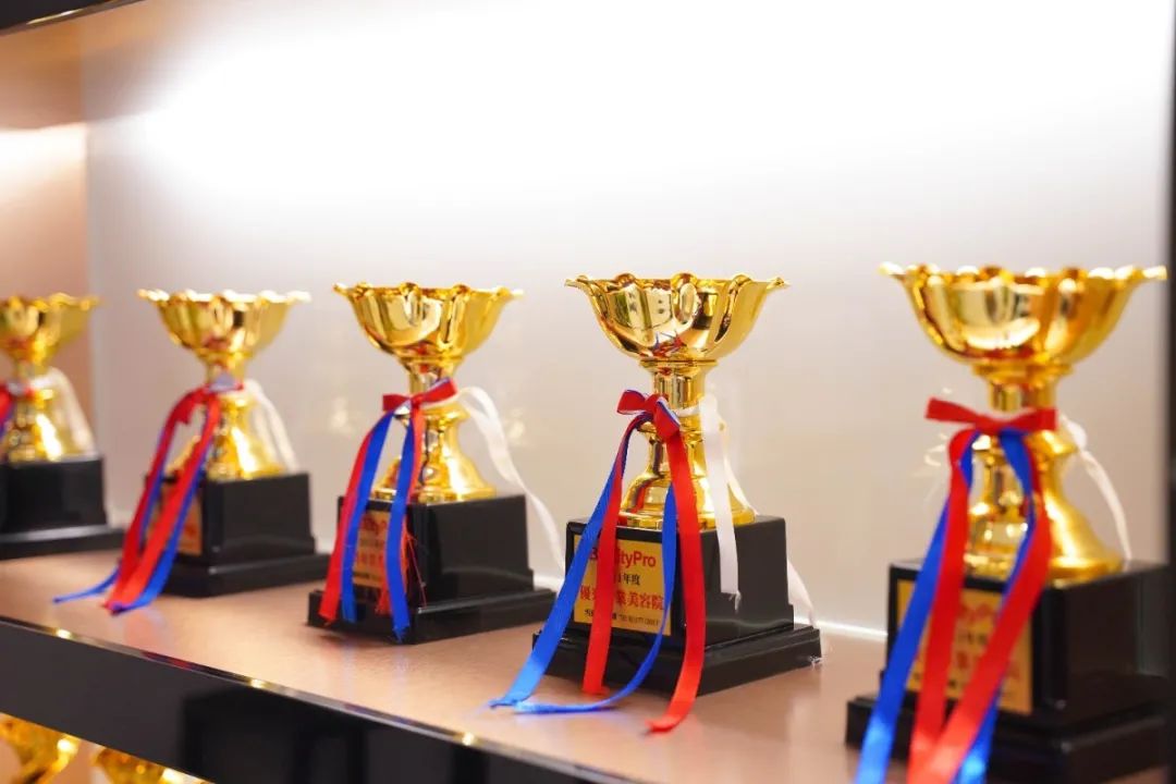 广州女生变美指南！49元抢价值3040元的美护套餐，轻轻松松就能颜值逆袭