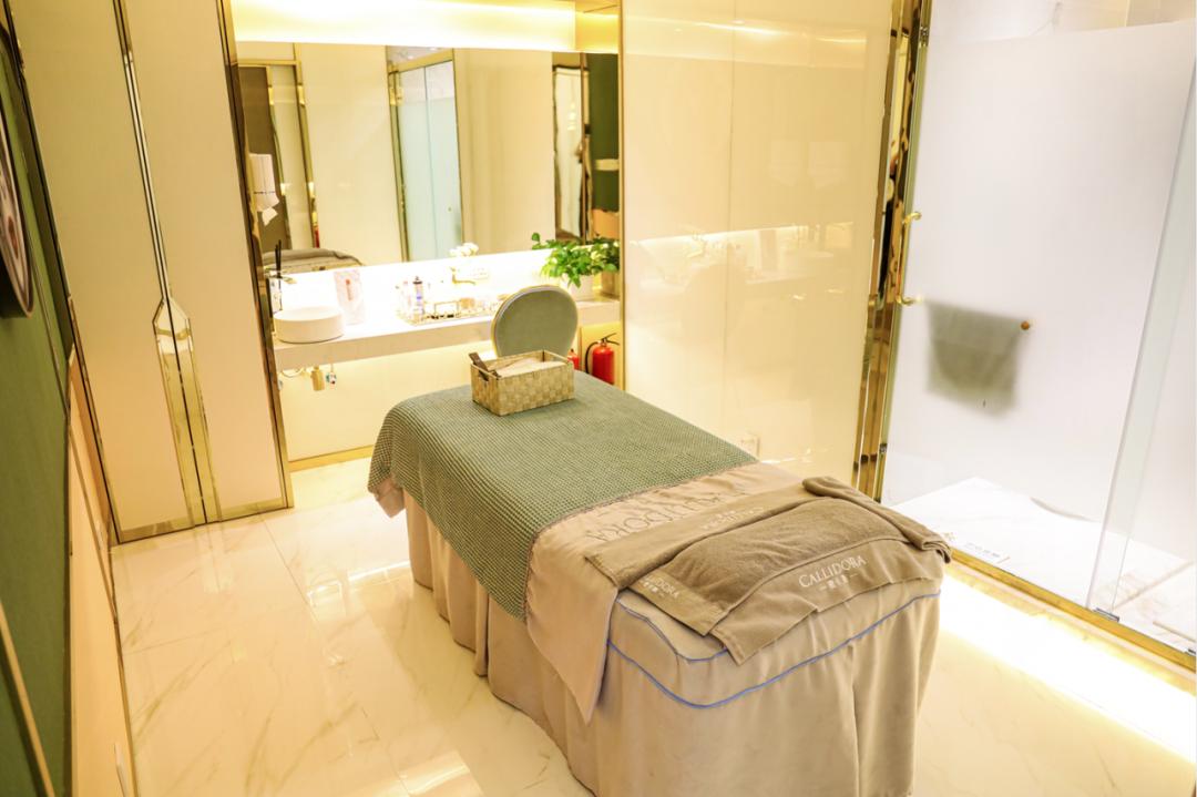 广州女生变美指南！49元抢价值3040元的美护套餐，轻轻松松就能颜值逆袭