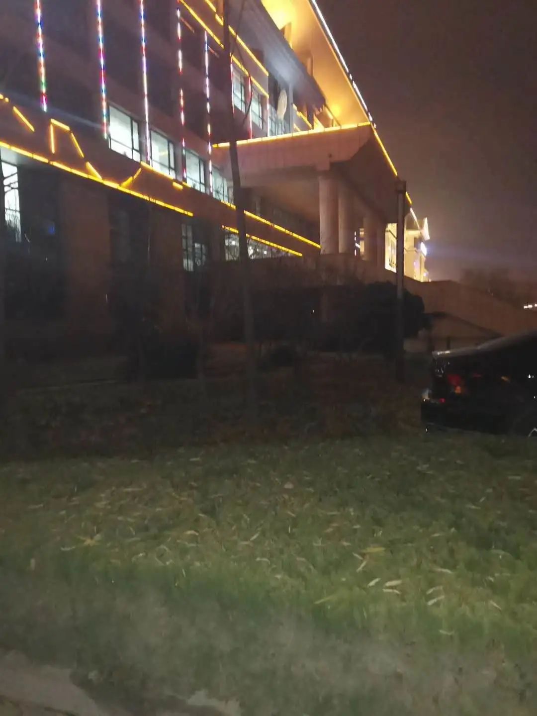 【办案侧记】150余本卷宗，百万字千页审结报告，3·16特大组织领导传销活动案背后的检察心血