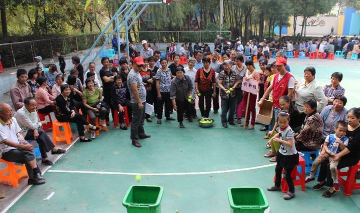 厉害了，海宁这个集体拟入选全国先进