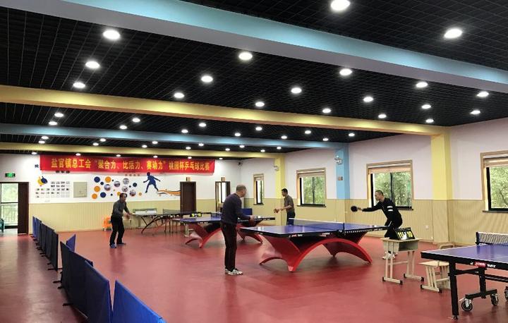 厉害了，海宁这个集体拟入选全国先进