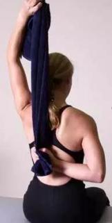 肩关节运动损伤的健康宣教,体育康复理疗专业