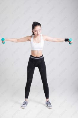 肩关节运动损伤的健康宣教,体育康复理疗专业