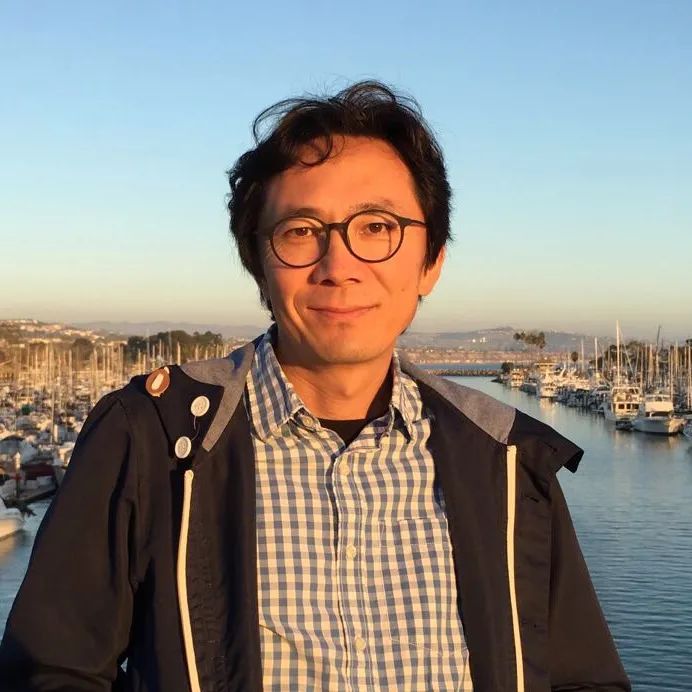 迷笛音乐节摇滚的乌托邦,迷笛音乐节2004