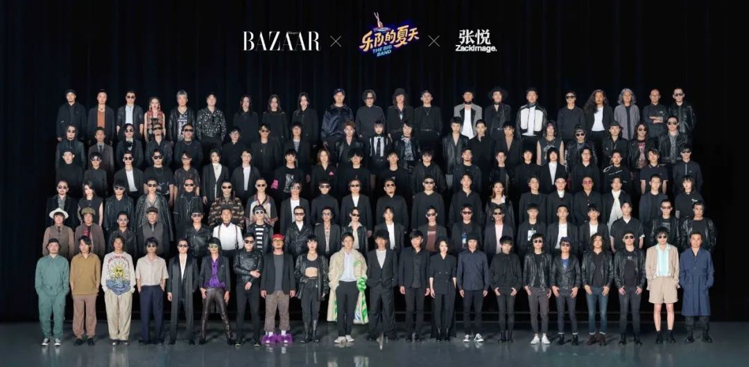 迷笛音乐节摇滚的乌托邦,迷笛音乐节2004