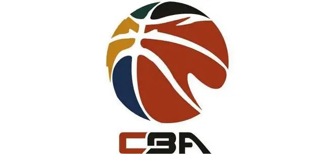 八一退出cba联赛了吗,南昌八一队为什么退出cba