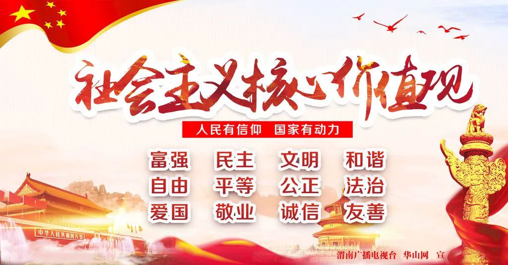 陕西降价药品一览表,陕西四类药最新管理通知