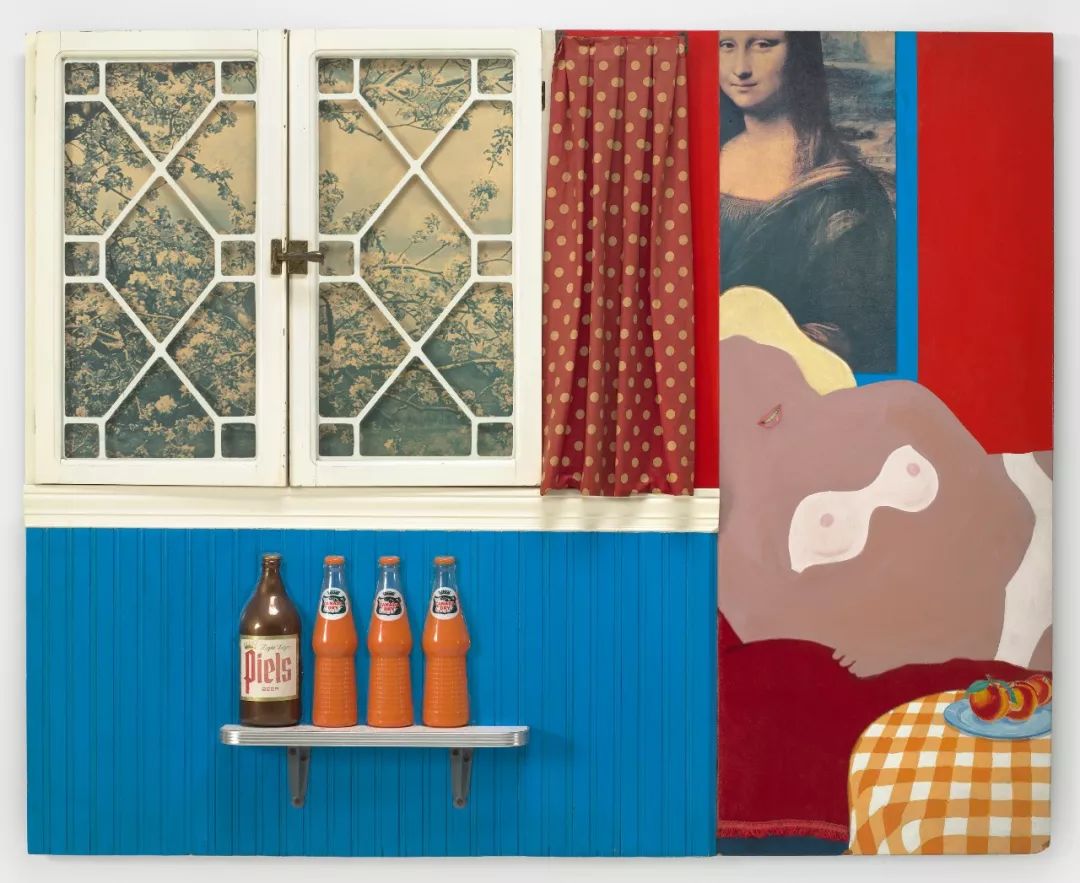 TomWesselmann|极端特写