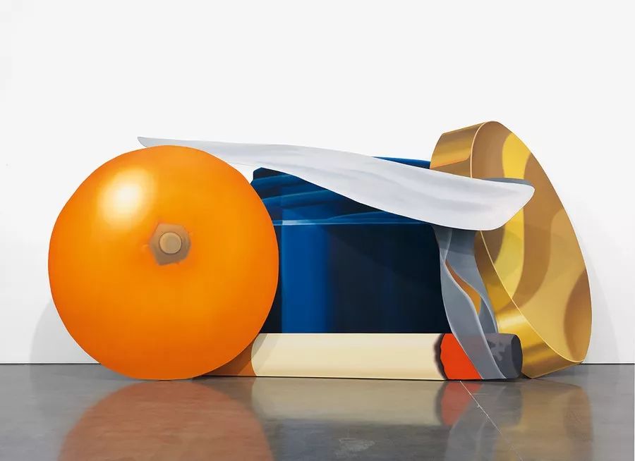 TomWesselmann|极端特写