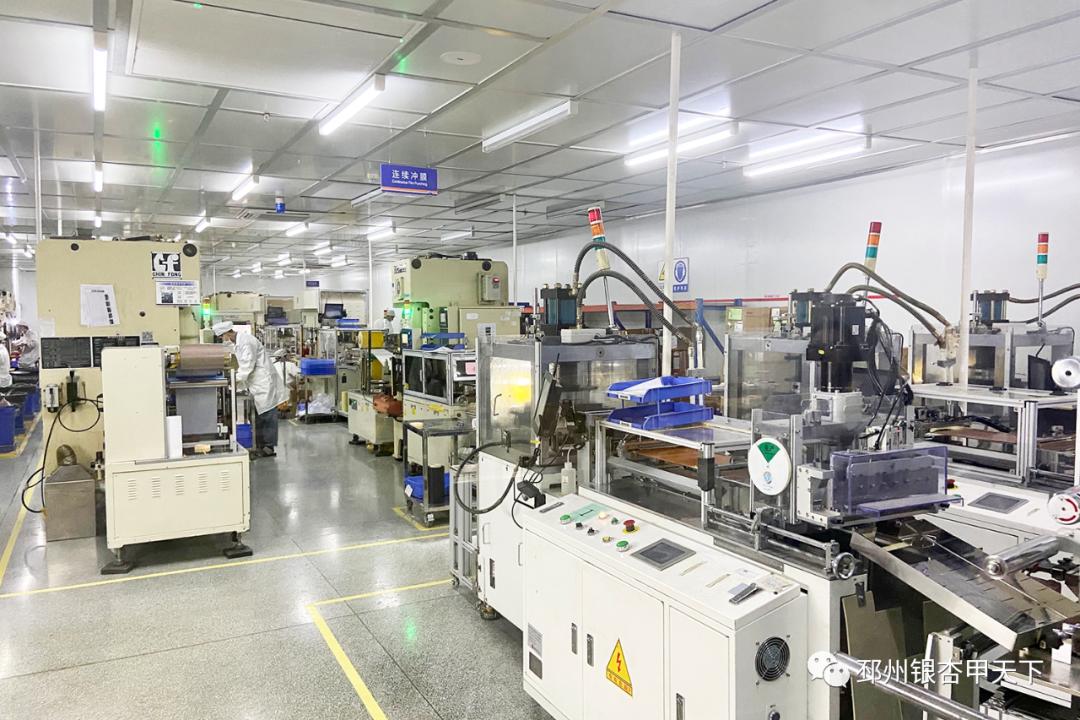 皇朝家私上市了吗,皇朝家私集团上市