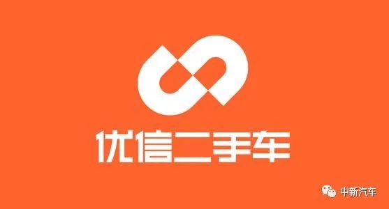 优信的未来潜力,优信财报最新分析