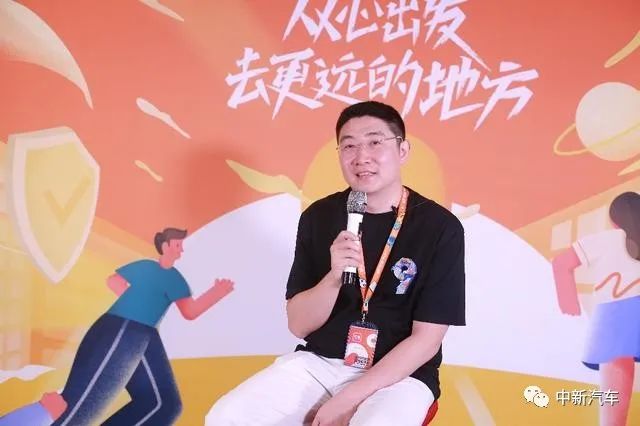 优信的未来潜力,优信财报最新分析